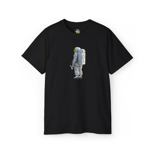 AstroMax Ultra Cotton Tee