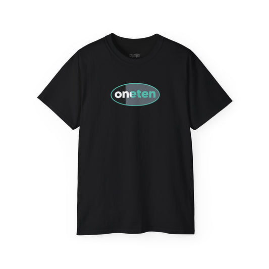 Jade One Ten Cotton Tee