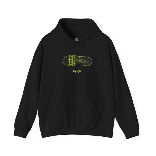 25PSI STROKE Hoodie