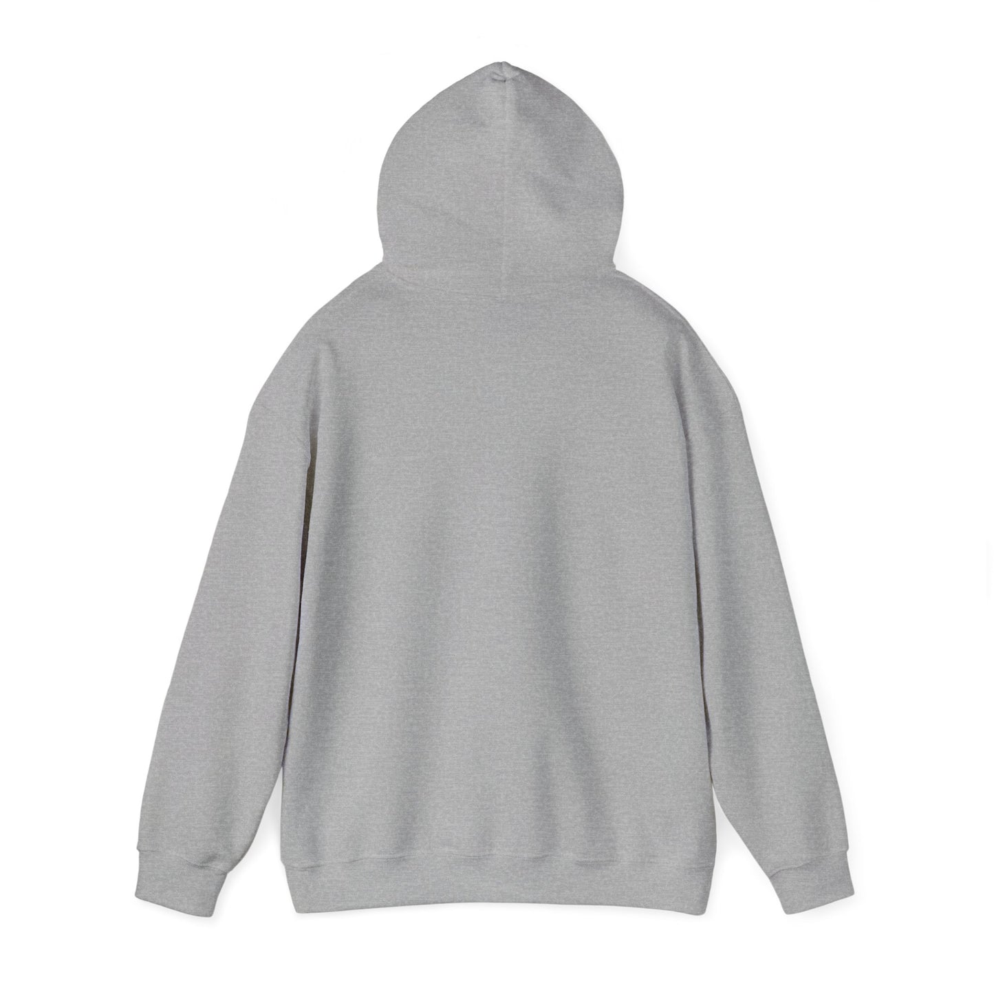 95 Kyuju Hoodie