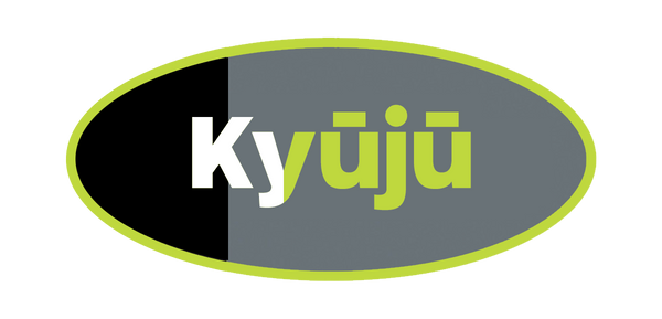 Kyuju Streetwear